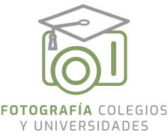 logo_fotografa_colegios_universidades_def_v4