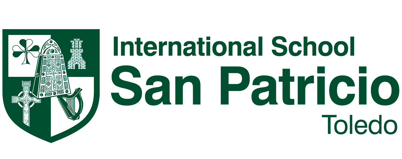 logo-international-school-san-patricio-toledo