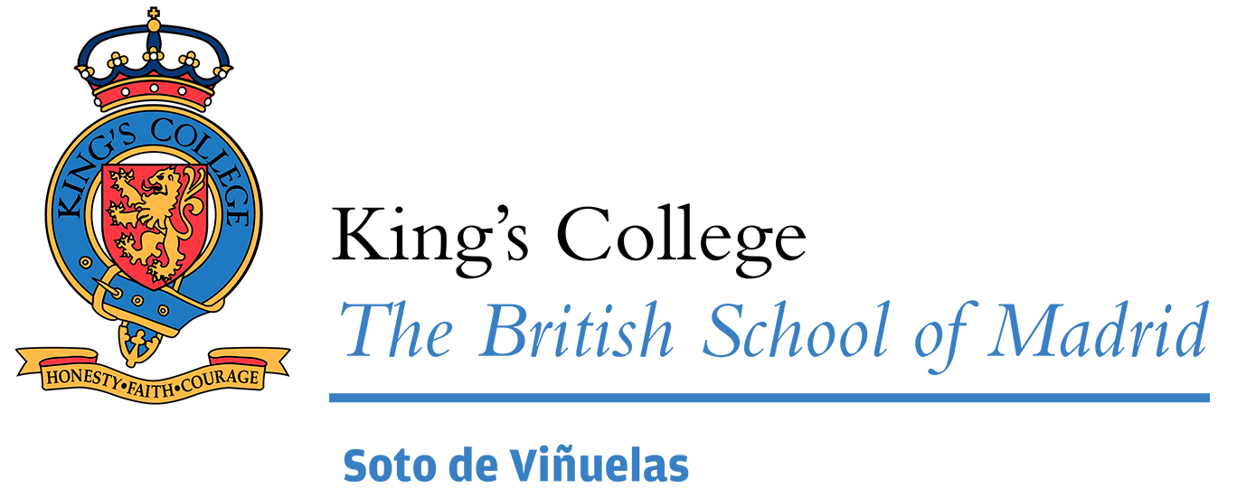 logo-kings-college-soto-de-vinuelas_v2